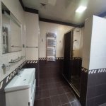 Kirayə (aylıq) 4 otaqlı Ofis, Nizami metrosu, Yasamal rayonu 19