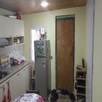 Satılır 4 otaqlı Həyət evi/villa, Hövsan qəs., Suraxanı rayonu 4