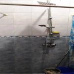 Satılır 2 otaqlı Köhnə Tikili, Neftçilər metrosu, Bakıxanov qəs., Sabunçu rayonu 24