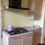Продажа 4 комнатная Дома/Виллы, м. Короглу метро, пос. Маштага, Сабунчу район 9