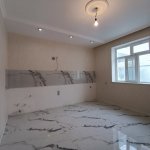 Satılır 4 otaqlı Həyət evi/villa Xırdalan 13