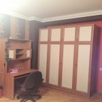 Kirayə (aylıq) 3 otaqlı Yeni Tikili, Xətai metrosu, Xətai rayonu 9