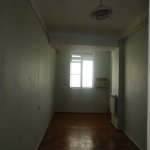 Satılır 3 otaqlı Köhnə Tikili, 28 May metrosu, Səbail rayonu 20