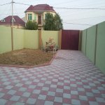 Satılır 4 otaqlı Həyət evi/villa, Zabrat qəs., Sabunçu rayonu 2