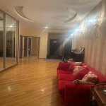 Satılır 4 otaqlı Yeni Tikili, Nəsimi rayonu 7