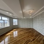 Satılır 3 otaqlı Yeni Tikili Xırdalan 19