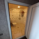 Satılır 1 otaqlı Yeni Tikili, Yeni Günəşli qəs., Suraxanı rayonu 7