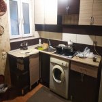 Satılır 3 otaqlı Həyət evi/villa, Alatava, Yasamal rayonu 8