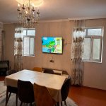 Satılır 3 otaqlı Həyət evi/villa, Xalqlar dostluğu metrosu, NZS, Xətai rayonu 2