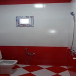 Satılır 3 otaqlı Həyət evi/villa, Binəqədi qəs., Binəqədi rayonu 9