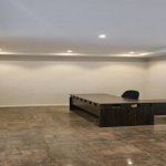 Kirayə (aylıq) 5 otaqlı Ofis, 28 May metrosu, Nəsimi rayonu 8