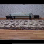 Аренда 3 комнатная Дома/Виллы, İnşaatçılar метро, пос. Йени Ясамал, Ясамал район 16