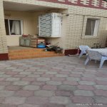 Satılır 3 otaqlı Həyət evi/villa, İnşaatçılar metrosu, Yasamal rayonu 4