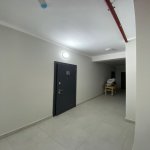 Продажа 1 комнат Новостройка, м. Дярнягюль метро, 6-ой микрорайон, Бинагадинский р-н район 13