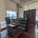 Kirayə (aylıq) 3 otaqlı Ofis, Xətai metrosu, Xətai rayonu 11