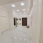 Kirayə (aylıq) 2 otaqlı Yeni Tikili, Nizami metrosu, Nəsimi rayonu 14