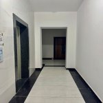 Kirayə (aylıq) 2 otaqlı Yeni Tikili, 28 May metrosu, Xarici İşlər Nazirliyi, Nəsimi rayonu 5