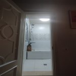 Продажа 3 комнат Новостройка Хырдалан 29
