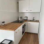 Kirayə (günlük) 2 otaqlı Yeni Tikili, Nəriman Nərimanov metrosu, Montin qəs., Nərimanov rayonu 7
