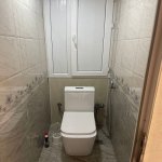 Satılır 2 otaqlı Köhnə Tikili, Əhmədli metrosu, Köhnə Günəşli qəs., Xətai rayonu 9