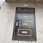 Kirayə (aylıq) 6 otaqlı Həyət evi/villa, İnşaatçılar metrosu, Yasamal qəs., Yasamal rayonu 15