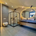 Продажа 4 комнатная Дача, Мярдякан, Хязяр район 26