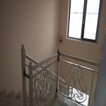 Satılır 4 otaqlı Həyət evi/villa Xırdalan 14