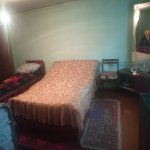 Продажа 4 комнатная Дома/Виллы Гянджа 2