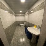 Kirayə (aylıq) 2 otaqlı Həyət evi/villa Xırdalan 6