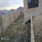 Satılır 4 otaqlı Həyət evi/villa, Avtovağzal metrosu, Sulutəpə qəs., Binəqədi rayonu 8