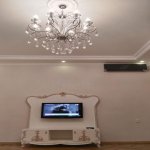 Аренда 2 комнат Вторичка, м. 28 Мая метро, Парк С.Вургуна, Насими район 4