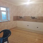 Satılır 3 otaqlı Həyət evi/villa, Binəqədi qəs., Binəqədi rayonu 6