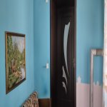 Satılır 3 otaqlı Həyət evi/villa, Koroğlu metrosu, Sabunçu qəs., Sabunçu rayonu 2