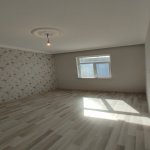 Satılır 3 otaqlı Həyət evi/villa, Avtovağzal metrosu, Biləcəri qəs., Binəqədi rayonu 18
