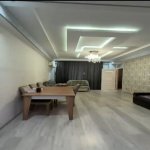 Satılır 2 otaqlı Yeni Tikili, Masazır, Abşeron rayonu 1