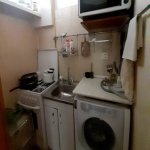 Kirayə (aylıq) 2 otaqlı Köhnə Tikili, 28 May metrosu, Nəsimi rayonu 4