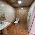 Продажа 1 комнатная Новостройка, Объединенное двор район 5