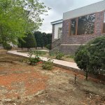 Kirayə (aylıq) 4 otaqlı Bağ evi, Gürgən, Xəzər rayonu 4