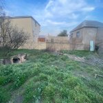 Satılır Torpaq, Badamdar qəs., Səbail rayonu 3