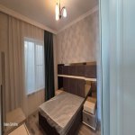 Satılır 3 otaqlı Həyət evi/villa, Binə qəs., Xəzər rayonu 8
