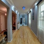 Satılır Obyekt Salyan 9