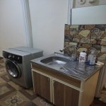 Kirayə (aylıq) 1 otaqlı Köhnə Tikili, Xətai rayonu 6