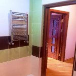 Kirayə (aylıq) 2 otaqlı Yeni Tikili, Neftçilər metrosu, 8-ci kilometr, Nizami rayonu 3