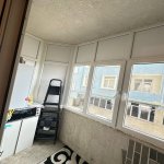 Satılır 3 otaqlı Yeni Tikili, Masazır, Abşeron rayonu 11