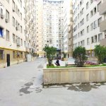 Satılır 1 otaqlı Yeni Tikili Xırdalan 1