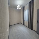Satılır 4 otaqlı Həyət evi/villa, Mərdəkan, Xəzər rayonu 9