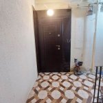 Satılır 3 otaqlı Köhnə Tikili, Neftçilər metrosu, Bakıxanov qəs., Sabunçu rayonu 24