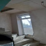 Satılır 4 otaqlı Həyət evi/villa, Həzi Aslanov metrosu, Xətai rayonu 15