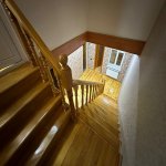 Kirayə (aylıq) 6 otaqlı Həyət evi/villa, Bayıl qəs., Səbail rayonu 8