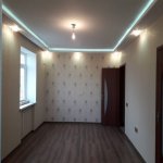 Satılır 2 otaqlı Köhnə Tikili, 28 May metrosu, Nəsimi rayonu 12